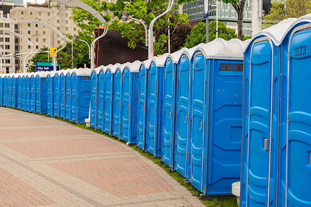 Best Portable Toilets with Baby Changing Stations  in Stock Island, FL
